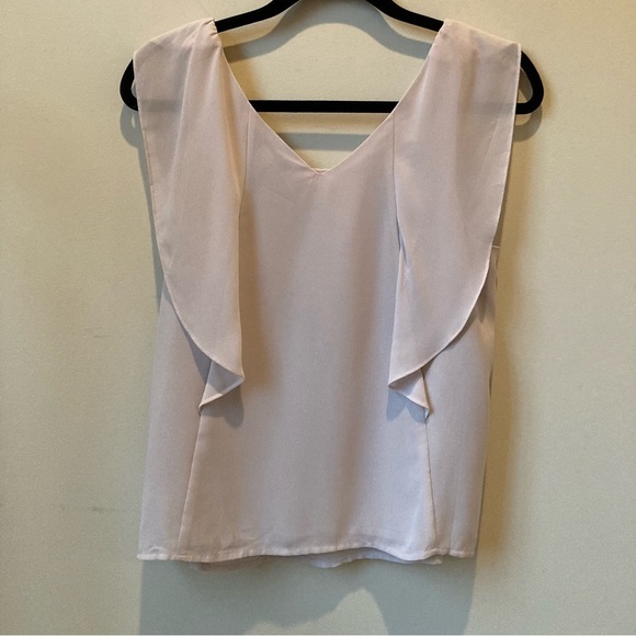 Elegant Work‎ Top - Picture 2 of 3